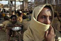 Кадр Иди и живи