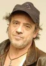 Маурисио Песутич фото