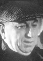 Ипполит Хвичия фото