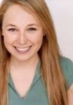 Кэлли Кернс фото