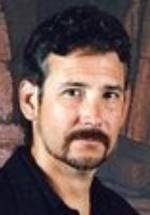 Чейс Джаззборн фото