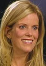 Элизабет Аллен фото