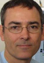 Алан Эдвард Белл фото