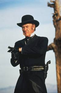 Кадр Быстрый и мертвый