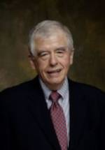 Фил Роман фото