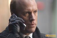 Кадр Майкл Клейтон