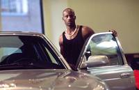 Кадр Сквозные ранения