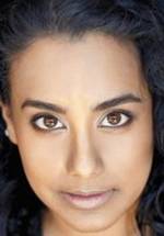 Гленда Браганза фото