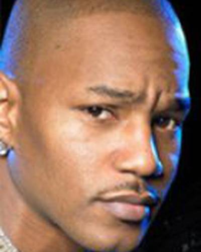 Камрон фото