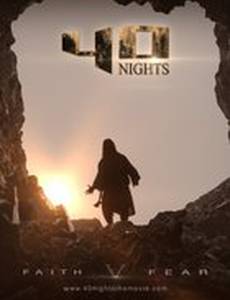 40 Nights
