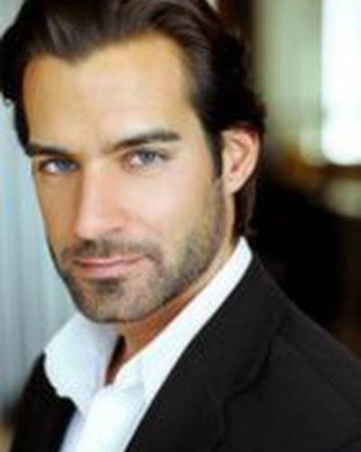 Мэтт Далпиаз фото