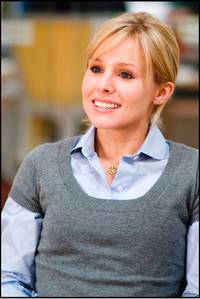 Кадр Однажды в Риме