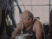 Кадр Последнее дело Вареного