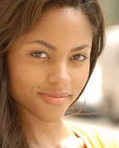 Аталья Слэйтер фото