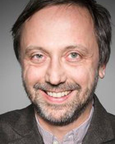 Жан-Люк Винсент фото