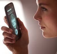 Кадр Андроид