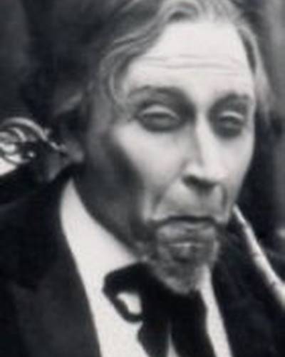 Пэдди МакГуайр фото