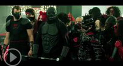 Фрагмент №11