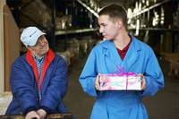 Кадр Найсландия