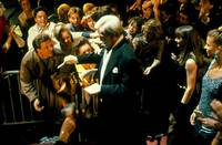 Кадр Крылья славы