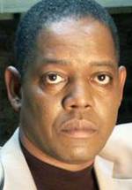 Билли Майо фото