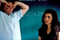 Кадр Счастливые случаи