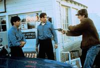 Кадр Филадельфийский эксперимент