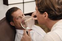 Кадр Красавчик 2