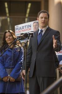 Кадр Континуум