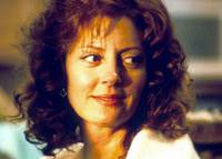 Кадр Белый дворец