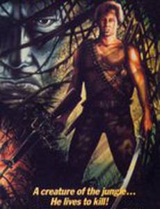 Забытый воин