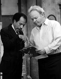 Кадр Все в семье