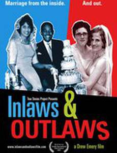Inlaws & Outlaws