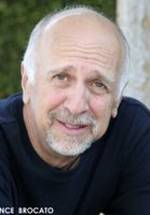 Винс Брокато фото