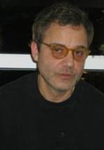 Томас А. Фуччи фото