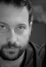 Эндрю Филиппоне мл. фото