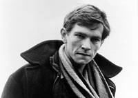 Кадр Одиночество бегуна на длинную дистанцию