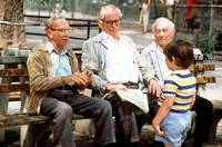 Кадр Красиво уйти