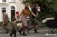 Кадр Запретная любовь