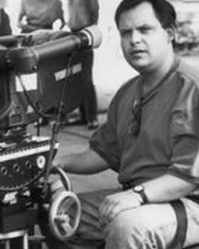 Мэнни Кото фото