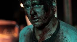 Кадр из фильма "Reversal" - 2