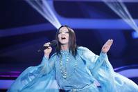 Кадр Один в один