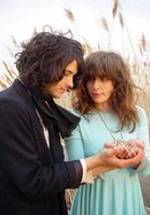 Beach House фото