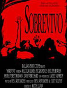 Sobrevivo