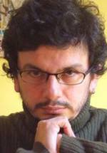 Marcelo Leonart фото