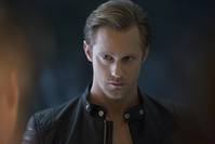 Кадр Настоящая кровь