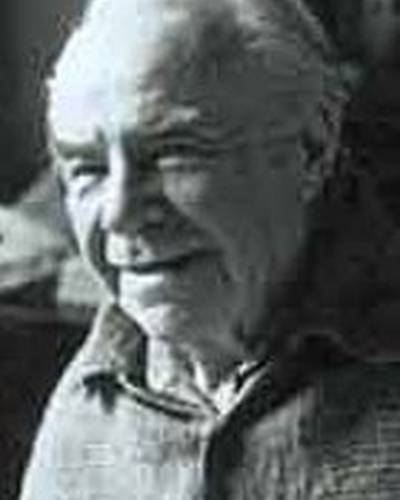 Юрий Хржановский фото