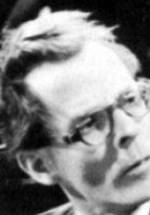 Хэл Осмонд фото