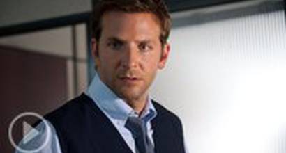 Трейлер (русский дублированный)