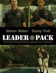 Leader of the Pack